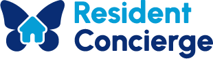 Resident Concierge