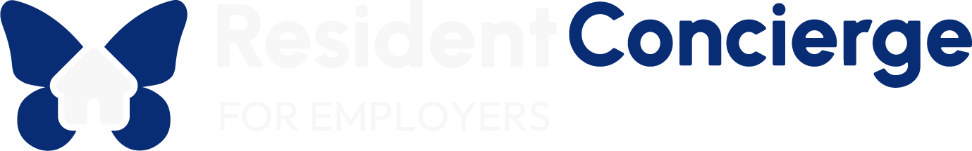 ResidentConcierge