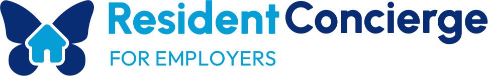 ResidentConcierge